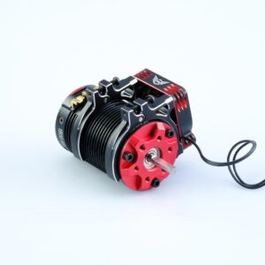 Support De Ventilateur Moteur Reds 1:8 (2)
