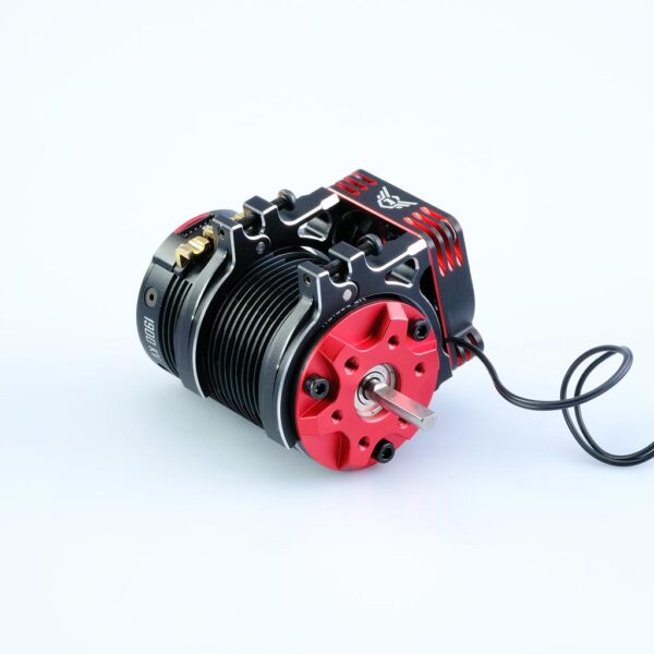 Support De Ventilateur Moteur Reds 1:8 (2)