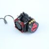 Support De Ventilateur Moteur Reds 1:8 (2) - Image 2