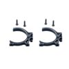 Support De Ventilateur Moteur Reds 1:8 (2) - Image 3