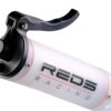 Fuel Gun Reds Racing - Image 2
