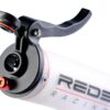 Fuel Gun Reds Racing - Image 3