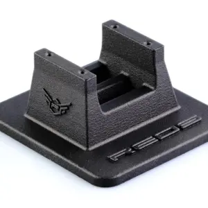 Présentoir Moteur Reds