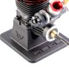 Présentoir Moteur Reds - Image 2