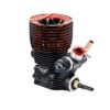 Moteur Buggy Reds 721s Superveloce Gen4 DLC Ceramique 2024 Rodé - Image 2