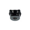 Moteur Buggy Reds 721s Superveloce Gen4 DLC Ceramique 2024 Rodé - Image 3