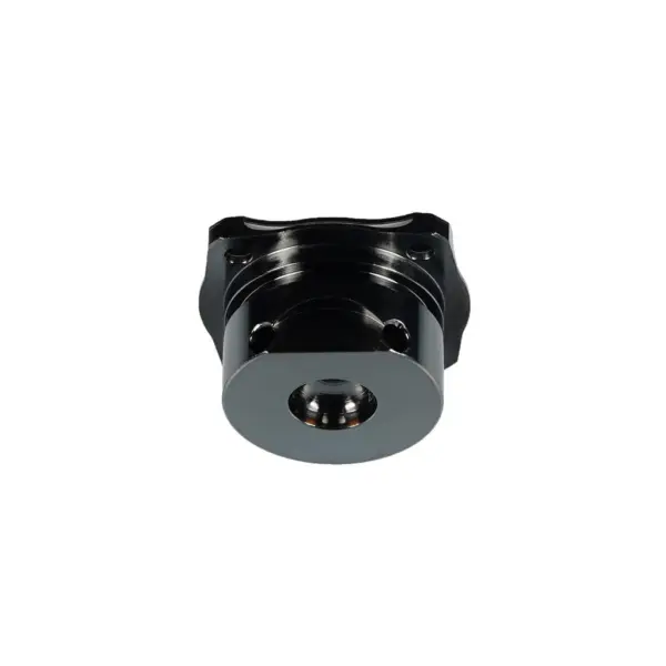 Reds Buggy Engine 721 S Superveloce Gen4 DLC Ceramic Break In