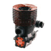 Moteur Buggy Reds 721 Pro-X Factory Team DLC Ceramique - Image 5