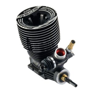 Moteur Truggy Reds 723 DLC Ceramique