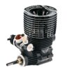 Moteur Truggy Reds 723 DLC Ceramique - Image 2