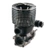 Moteur Truggy Reds 723 DLC Ceramique - Image 3