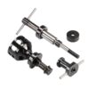 Bearing Tool Kit for 3.5CC Engines 14mm - Image 2