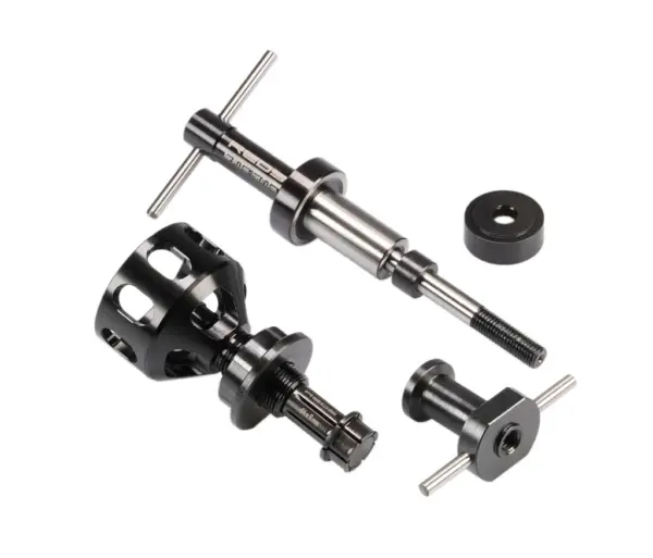 Bearing Tool Kit for 3.5CC Engines 14mm