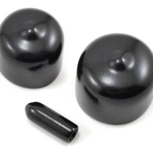 Set De Bouchons De Protection Reds