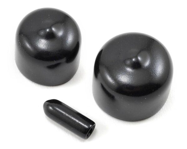 Set De Bouchons De Protection Reds