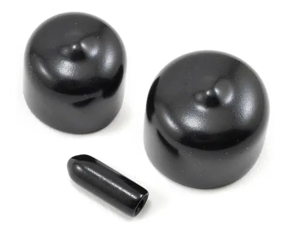 Reds Engine Dust Cap Set .21