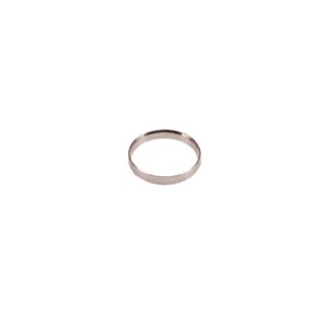 Bague Blocage Soufflet Carbu Reds Série S .21