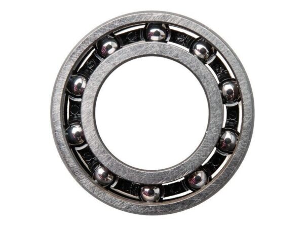 Reds 14mm Rear Bearing .21 Buggy