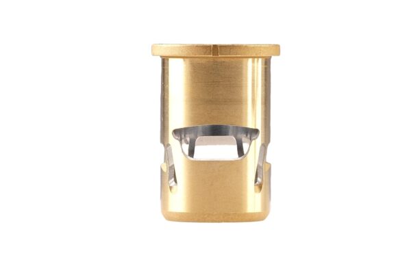 Chemise Piston 3.5cc Reds 521s Sport