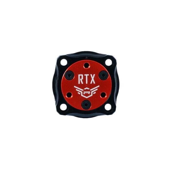 Reds Rotating Backplate for .21 S Series