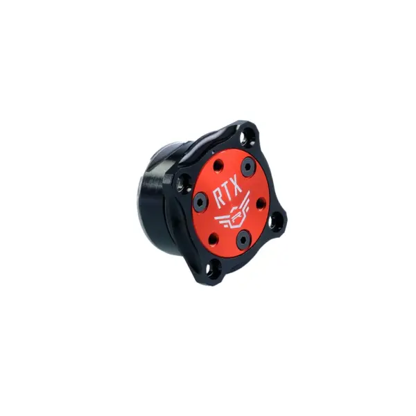 Reds Rotating Backplate for .21 S Series