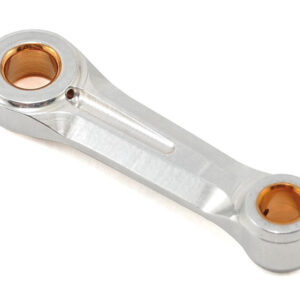 Bielle 3.5cc Buggy .21 (Compatible Serie S Serie R)