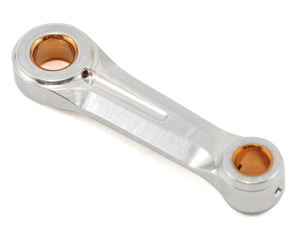 Bielle 3.5cc Buggy .21 (Compatible Serie S Serie R)