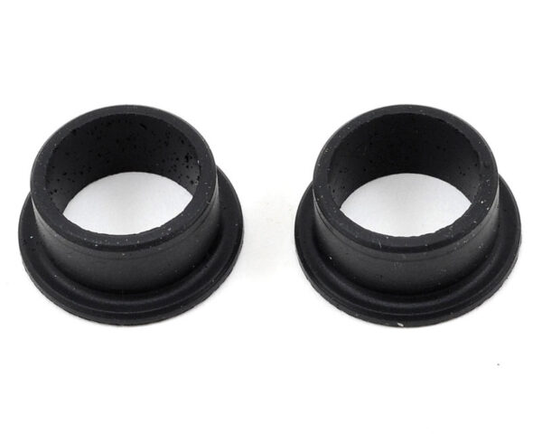 Engine Gasket 3.5CC M/R (2pc)
