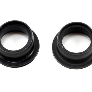 Joint Resonateur 2.1-3.5 Cc M/R Series (2pcs) * Voir Aussi nn.21000