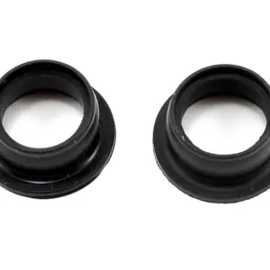 Resonator joint 2.1-3.5 cc m/r series (2pcs) * See also nn.21000