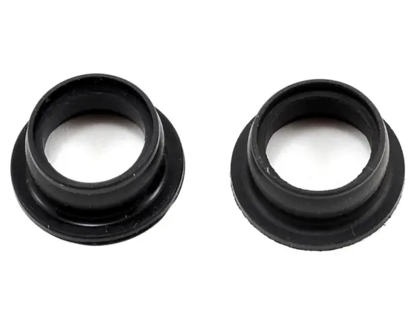 Pipe Gasket 2.1-3.5 Cc M/R Series (2pcs)