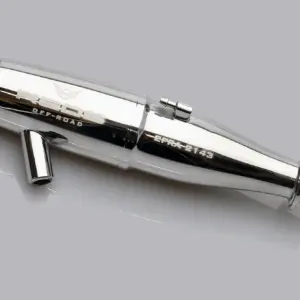 Resonateur Reds 3.5cc Efra 2143