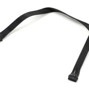 Cable Sensor Reds 200 Mm Noir