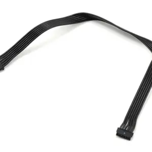 Sensor Reds cable 200 mm Black