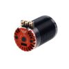 Moteur Brushless Reds Racing V8 Gen 6 2200 Kv 4 Poles Sensored - Image 2