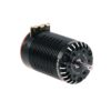 Moteur Brushless Reds Racing V8 Gen 6 2200 Kv 4 Poles Sensored - Image 3