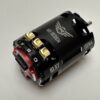 Brushless Reds VX4H 540 10.5T 2P Sensor engine - Image 2