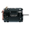 Brushless Reds VX4H 540 10.5T 2P Sensor engine - Image 3