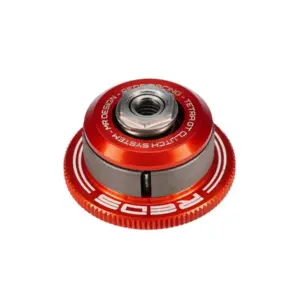 Embrayage Tetra Gt D32 Reglable