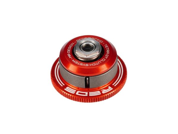 Embrayage Tetra Gt D32 Reglable