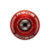 Embrayage Tetra Gt D32 Reglable - Image 2