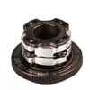 Embrayage Tetra D32 Ajustable Acier V3 - Image 2