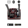 Variateur Reds Z8 Pro 220a 1:8 Gen 3 Bluetooth - Image 2
