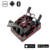 Variateur Reds Z8 Pro 220a 1:8 Gen 3 Bluetooth - Image 3