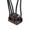 Variateur Reds Z8 Pro 220a 1:8 Gen 3 Bluetooth - Image 4