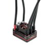 Variateur Reds Z8 Pro 220a 1:8 Gen 3 Bluetooth - Image 5