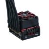 Variateur Reds Zx Pro 160a 1:10 Gen3 - Image 2