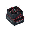 Variateur Reds Zx Pro 160a 1:10 Gen3 - Image 3