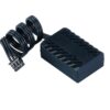 Variateur Reds Zx Pro 160a 1:10 Gen3 + Module Bluetooth - Image 2