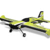 FMS MXS 1100mm Pnpv2 Green (No Reflex) - Image 2